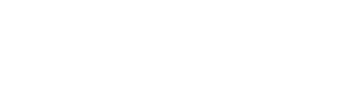 精益求精，品質(zhì)卓越